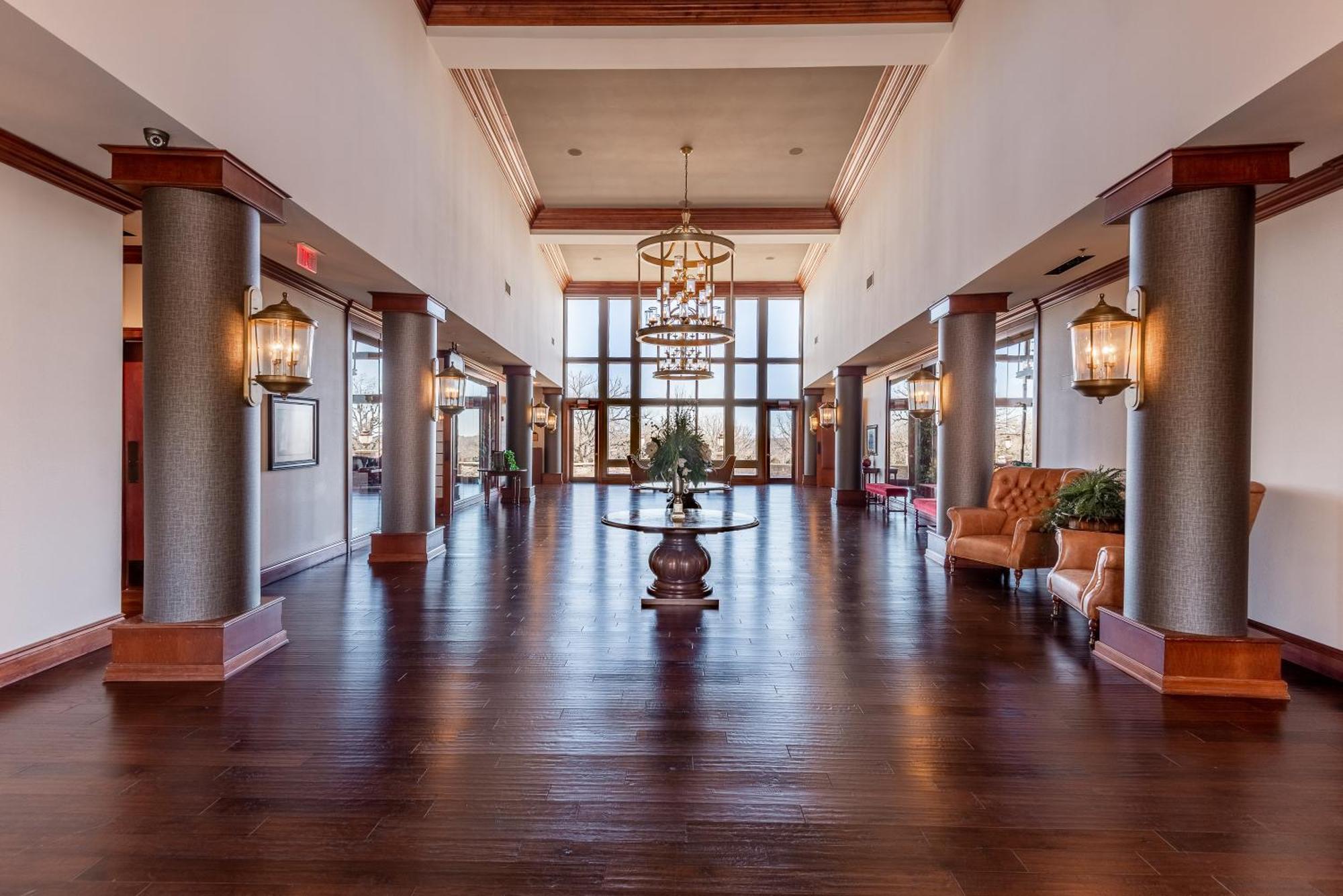 Personal Getaway. Golf Resort Gem. Great Location! Branson Buitenkant foto