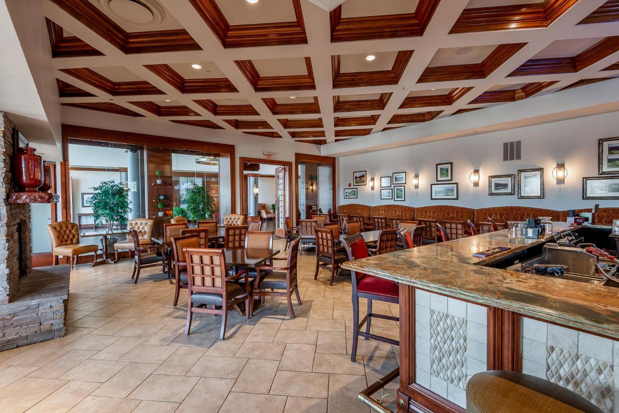 Personal Getaway. Golf Resort Gem. Great Location! Branson Buitenkant foto
