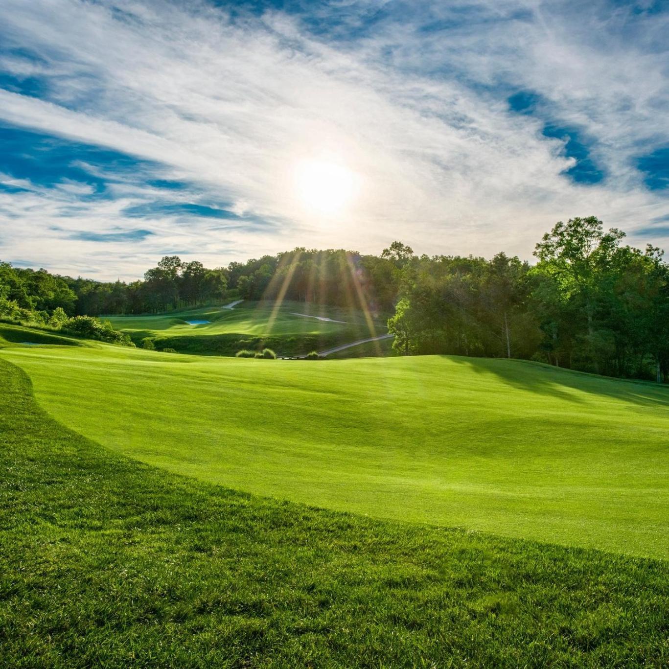 Personal Getaway. Golf Resort Gem. Great Location! Branson Buitenkant foto