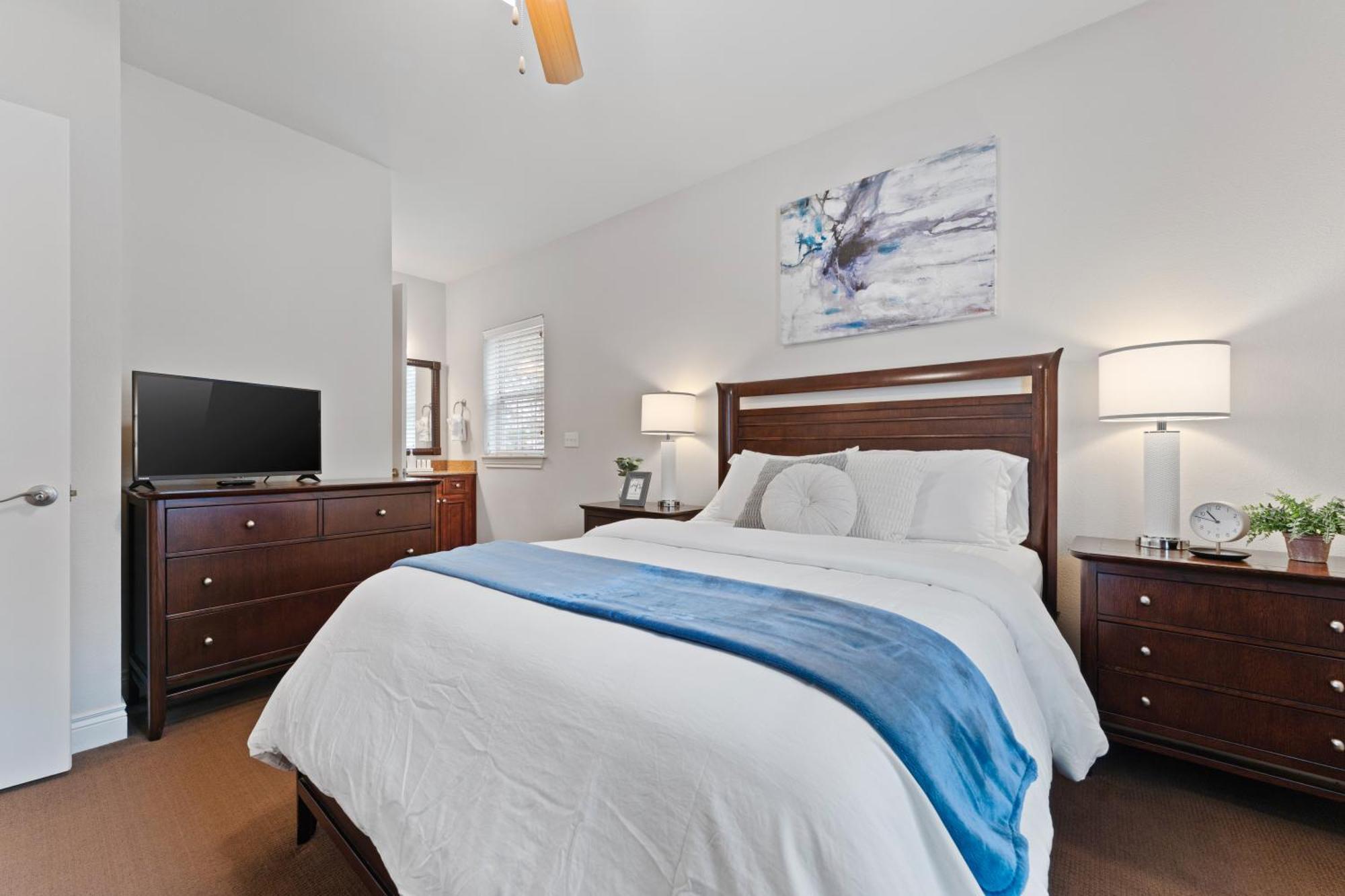 Personal Getaway. Golf Resort Gem. Great Location! Branson Buitenkant foto